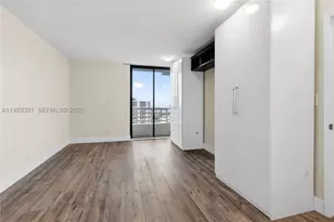 3300 NE 192nd, Aventura, FL 33180 - Photo 12