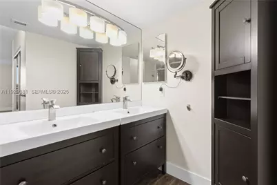 3300 NE 192nd #LP06, Aventura, FL 33180 - Photo 14