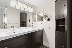 3300 NE 192nd, Aventura, FL 33180 - Photo 14