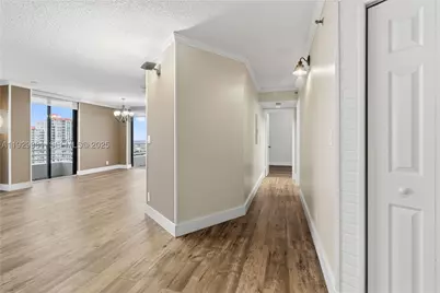 3300 NE 192nd #LP06, Aventura, FL 33180 - Photo 10