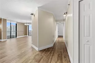 3300 NE 192nd, Aventura, FL 33180 - Photo 10