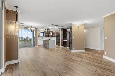 3300 NE 192nd #LP06, Aventura, FL 33180 - Photo 4