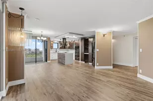 3300 NE 192nd, Aventura, FL 33180 - Photo 4