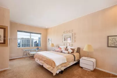 2851 NE 183rd #2211 E, Aventura, FL 33160 - Photo 12