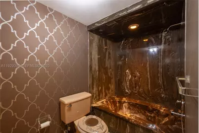 2851 NE 183rd #2211 E, Aventura, FL 33160 - Photo 14