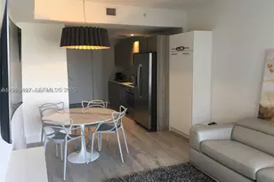 121 NE 34th, Miami, FL 33137 - Photo 2