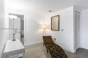 121 NE 34th, Miami, FL 33137 - Photo 6