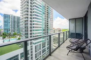 121 NE 34th, Miami, FL 33137 - Photo 14