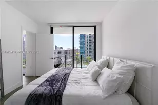 121 NE 34th, Miami, FL 33137 - Photo 8