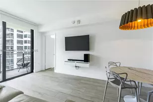 121 NE 34th, Miami, FL 33137 - Photo 4
