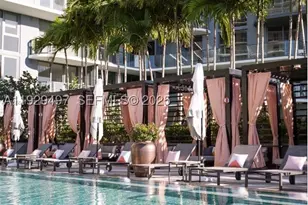 121 NE 34th, Miami, FL 33137 - Photo 22
