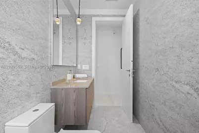 756 84th #PH C, Miami Beach, FL 33141 - Photo 32