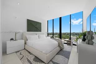 756 84th, Miami Beach, FL 33141 - Photo 22