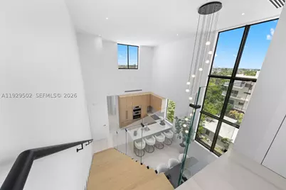 756 84th #PH C, Miami Beach, FL 33141 - Photo 12