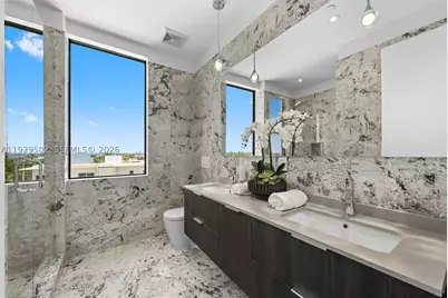 756 84th #PH C, Miami Beach, FL 33141 - Photo 28