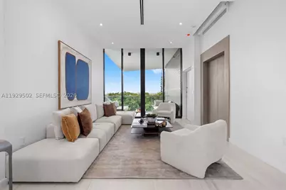 756 84th #PH C, Miami Beach, FL 33141 - Photo 6