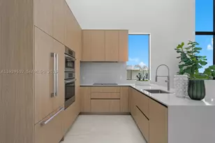 756 84th, Miami Beach, FL 33141 - Photo 16