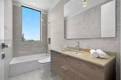 756 84th #PH C, Miami Beach, FL 33141 - Photo 30
