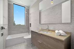 756 84th, Miami Beach, FL 33141 - Photo 30