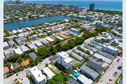 756 84th #PH C, Miami Beach, FL 33141 - Photo 36