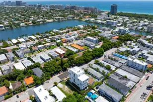 756 84th, Miami Beach, FL 33141 - Photo 36