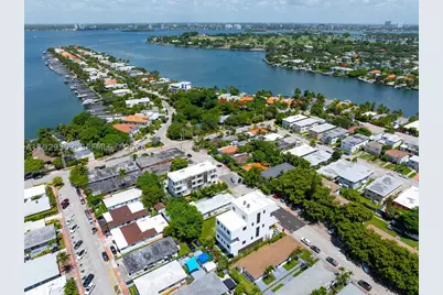 756 84th #PH C, Miami Beach, FL 33141 - Photo 40