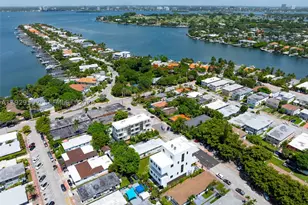 756 84th, Miami Beach, FL 33141 - Photo 40