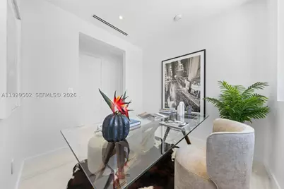 756 84th #PH C, Miami Beach, FL 33141 - Photo 24