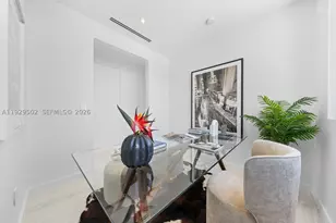 756 84th, Miami Beach, FL 33141 - Photo 24
