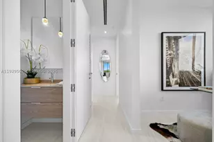 756 84th, Miami Beach, FL 33141 - Photo 34