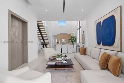 756 84th #PH C, Miami Beach, FL 33141 - Photo 4