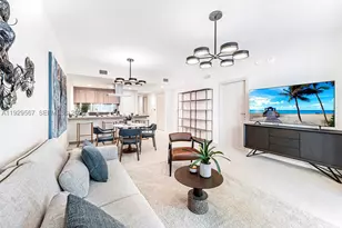 1000 Brickell, Miami, FL 33131 - Photo 4