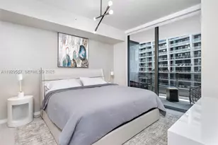 1000 Brickell, Miami, FL 33131 - Photo 8