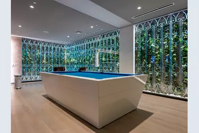 1000 Brickell #4005, Miami, FL 33131 - Photo 30