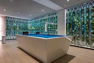 1000 Brickell, Miami, FL 33131 - Photo 30