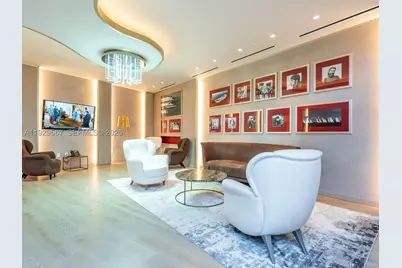 1000 Brickell #4005, Miami, FL 33131 - Photo 32