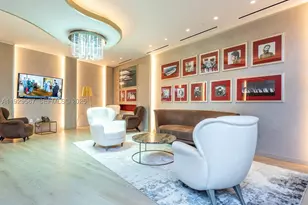 1000 Brickell, Miami, FL 33131 - Photo 32