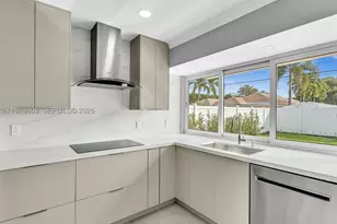 2144 NE 64th, Fort Lauderdale, FL 33308 - Photo 10