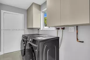 2144 NE 64th, Fort Lauderdale, FL 33308 - Photo 14