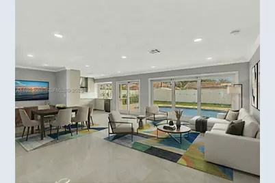 2144 NE 64th, Fort Lauderdale, FL 33308 - Photo 6