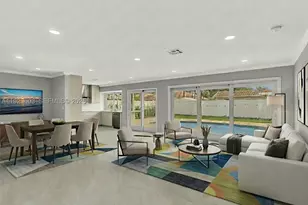 2144 NE 64th, Fort Lauderdale, FL 33308 - Photo 6