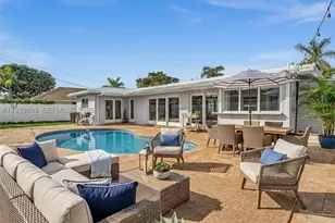 2144 NE 64th, Fort Lauderdale, FL 33308 - Photo 30