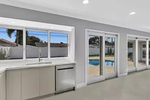 2144 NE 64th, Fort Lauderdale, FL 33308 - Photo 12