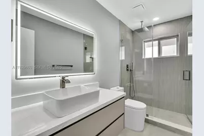 2144 NE 64th, Fort Lauderdale, FL 33308 - Photo 26