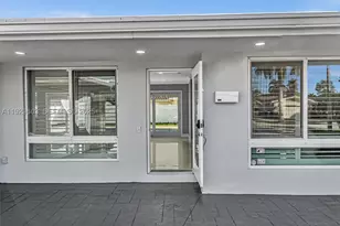 2144 NE 64th, Fort Lauderdale, FL 33308 - Photo 4