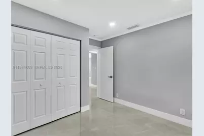 2144 NE 64th, Fort Lauderdale, FL 33308 - Photo 18