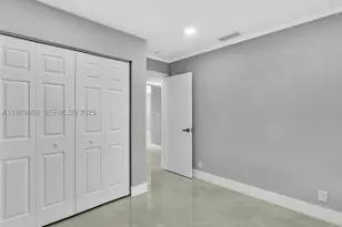 2144 NE 64th, Fort Lauderdale, FL 33308 - Photo 18