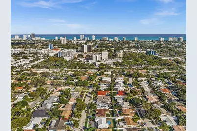 2144 NE 64th, Fort Lauderdale, FL 33308 - Photo 36