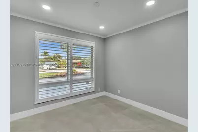 2144 NE 64th, Fort Lauderdale, FL 33308 - Photo 16