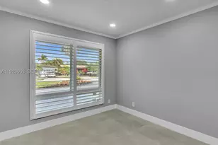 2144 NE 64th, Fort Lauderdale, FL 33308 - Photo 16